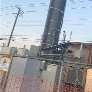 Meet your Posher, Ivan